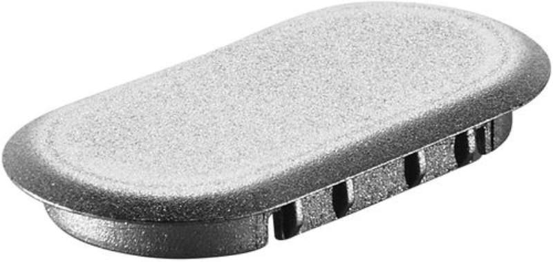 Festool Kåpa SV-AK D14 slr/32