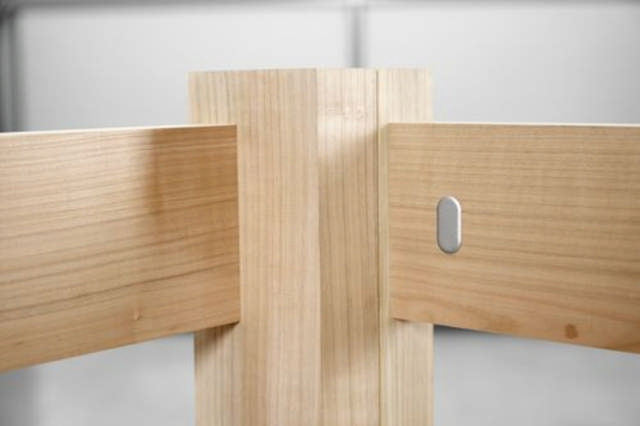 Festool Täcklock SV-AK D14 brn2/32