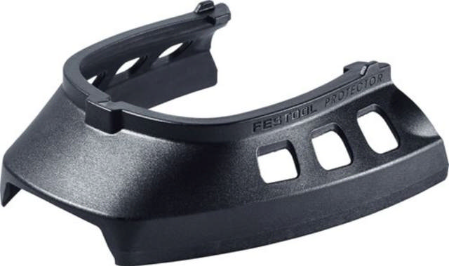 Festool Protector PR DTS-R 100x150