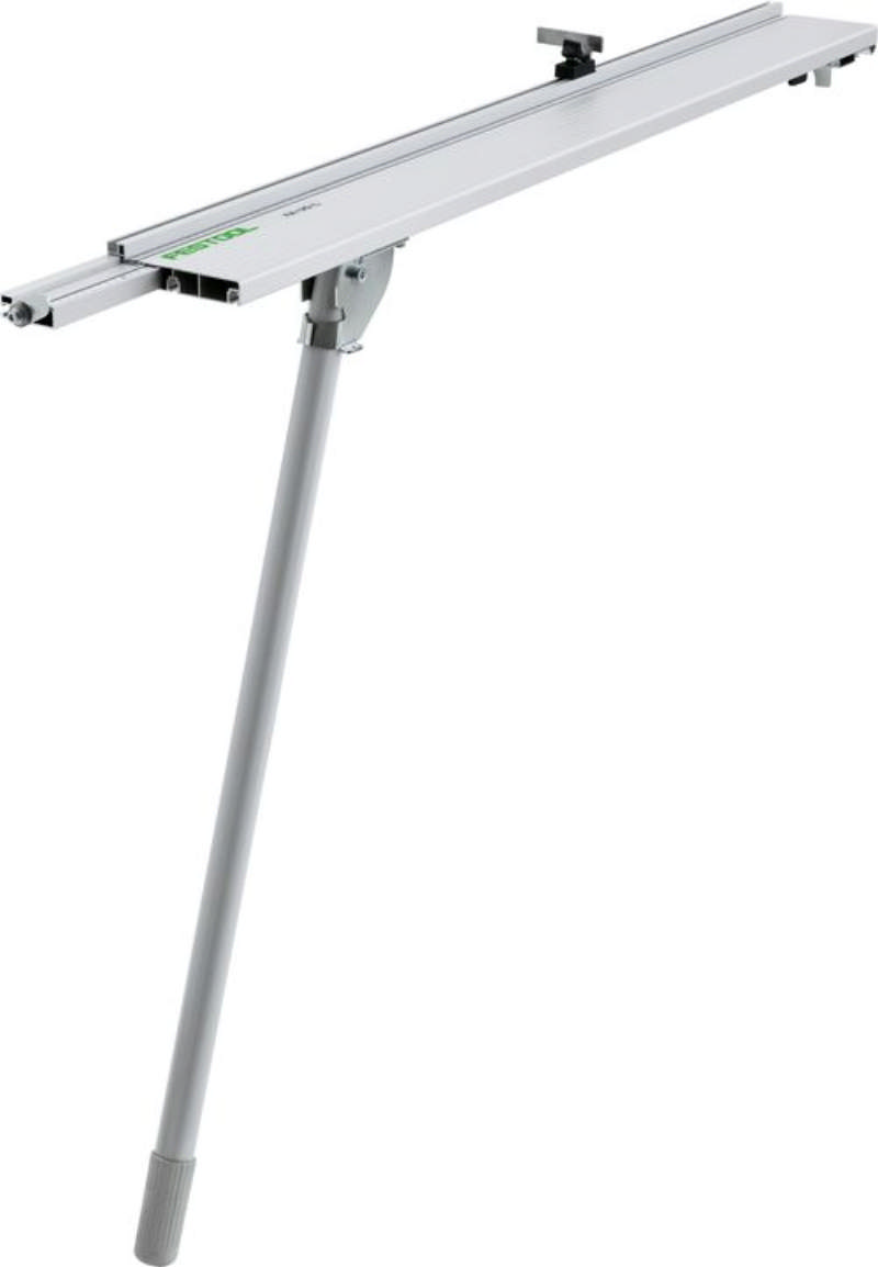 Festool Kortslutningsstopp KA-UG-KS 60-L