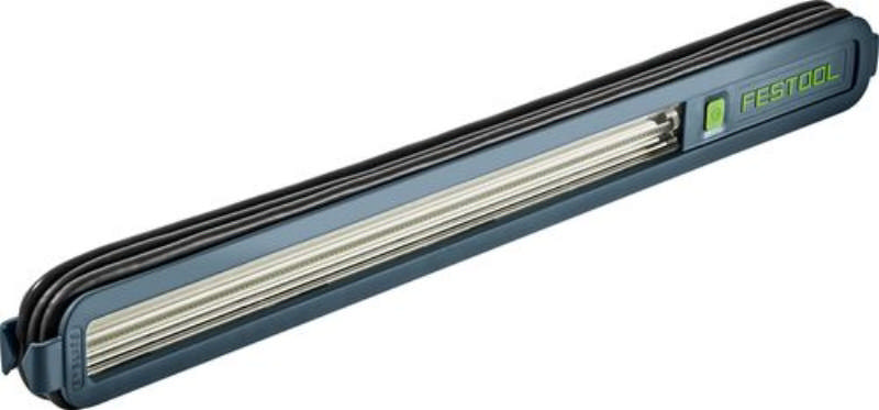 Festool Kontrastlampa STL 450 SYSLITE