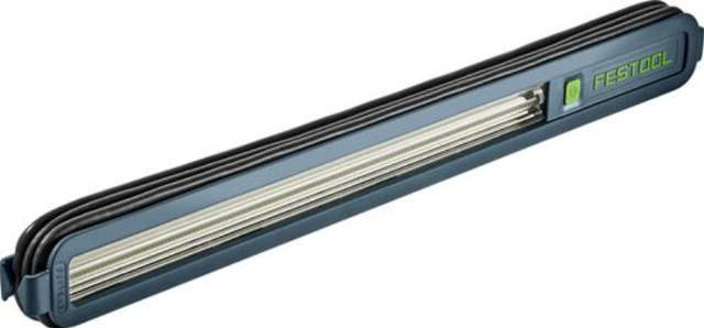 Festool Kontrastlampa STL 450 SYSLITE