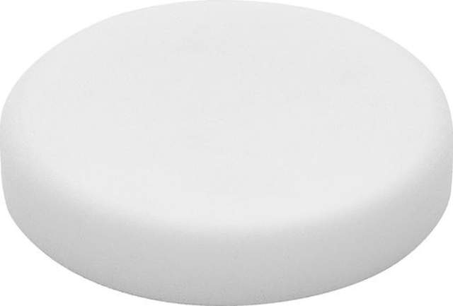 Festool Polersvamp PS STF D80x20 WH/5