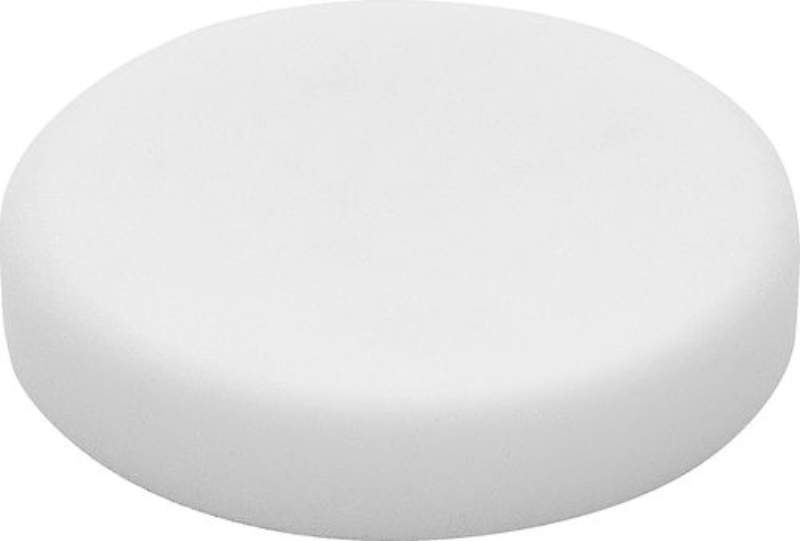 Festool Polersvamp PS STF D150x30 WH/5