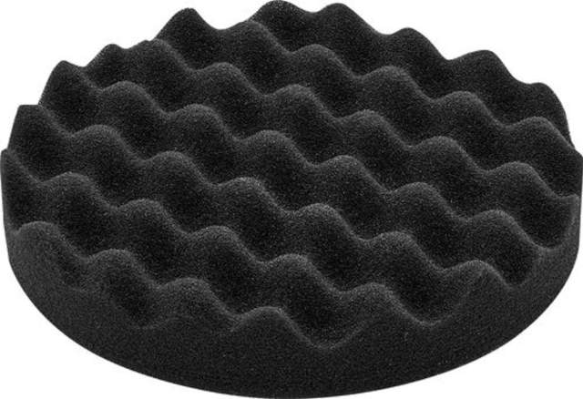 Festool Polersvamp PS STF D150x30 BA/5 W