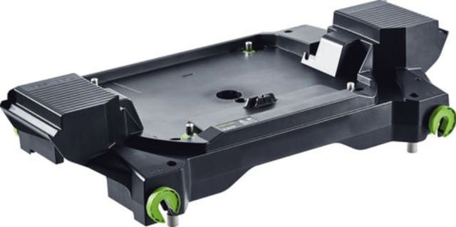 Festool Adapterplatta UG-AD-KS 60