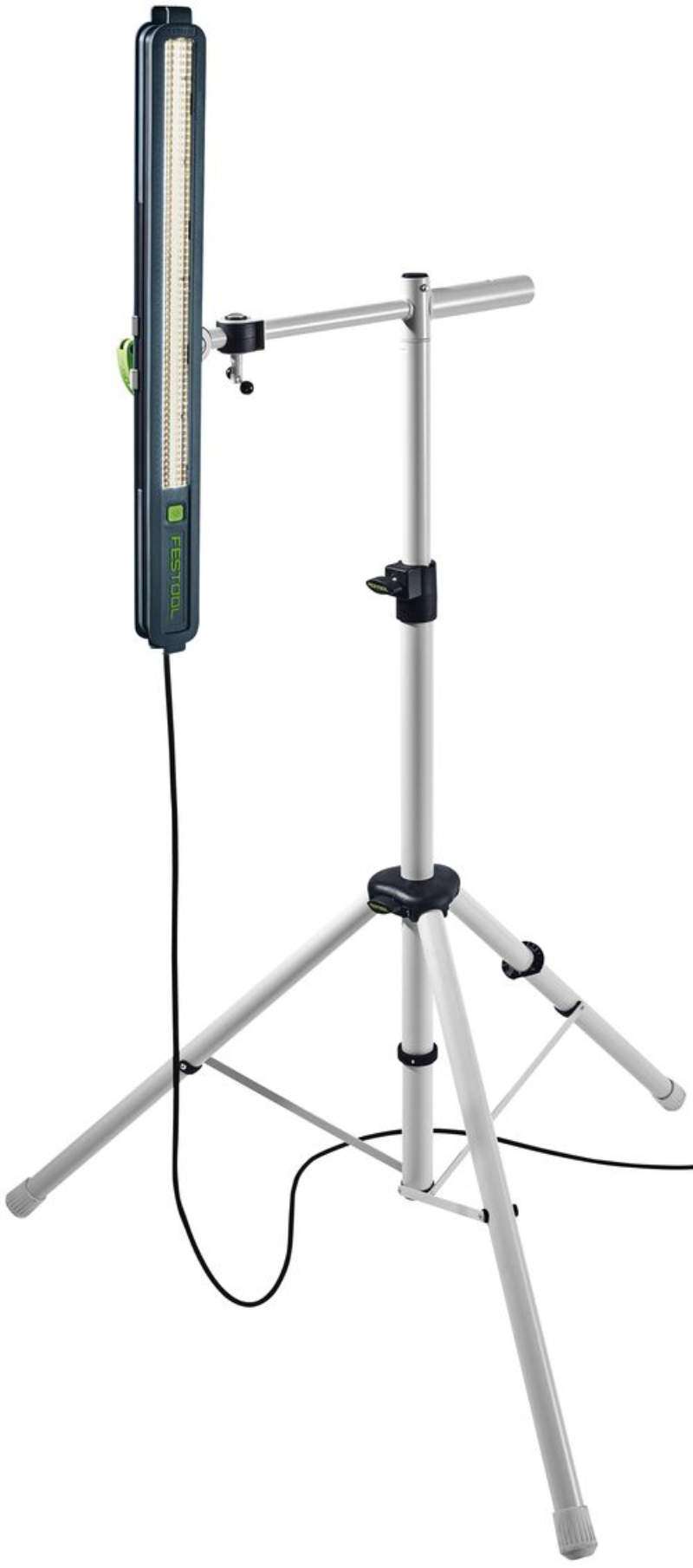 Festool Kontrastlampa STL 450-Set SYSLITE