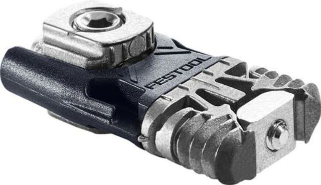 Festool Hörnmonteringsfäste KV D8/50