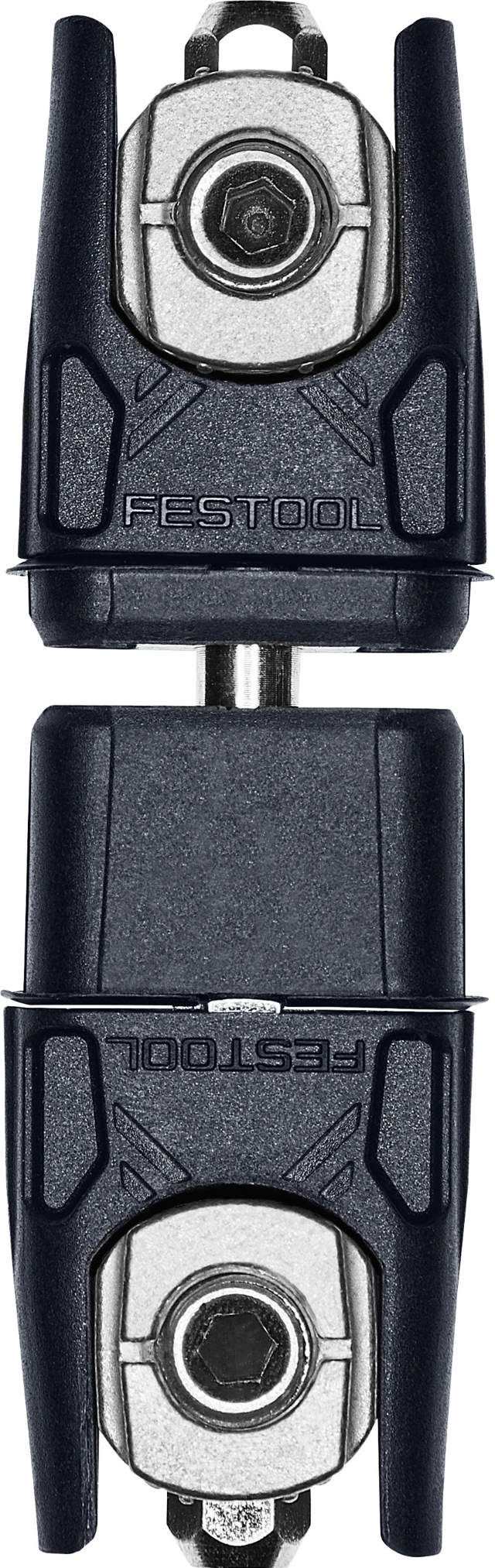 Festool Plattmonteringsfäste MSV D8/25