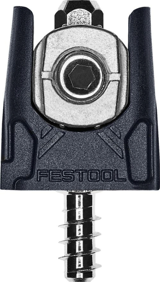 Festool Hörnmonteringsfäste KV-LR32 D8/50