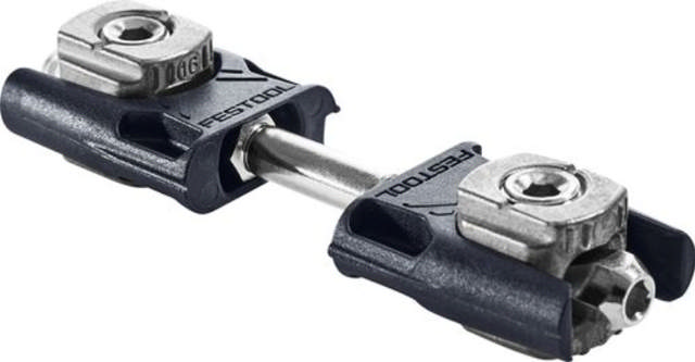 Festool Plattmonteringsfäste MSV-LR32 D8/25