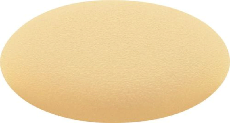 Festool Täcklock KV-AK D15 brn/50