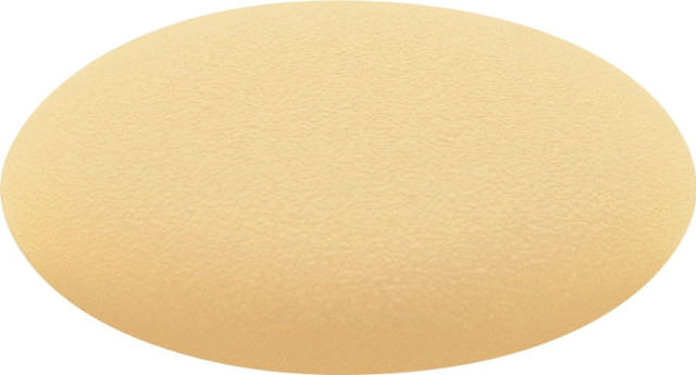 Festool Täcklock KV-AK D15 brn/50