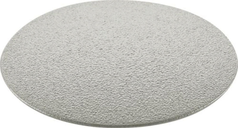 Festool Täcklock KV-AK D15 slr/50