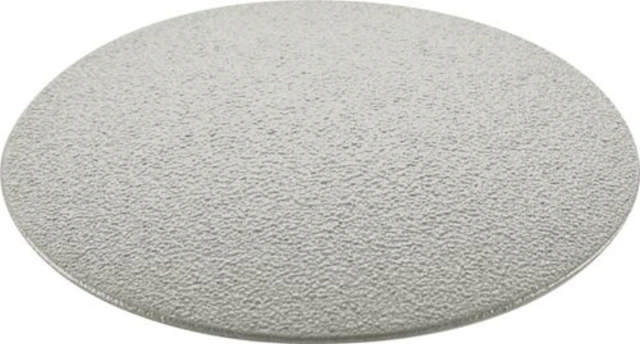 Festool Täcklock KV-AK D15 slr/50