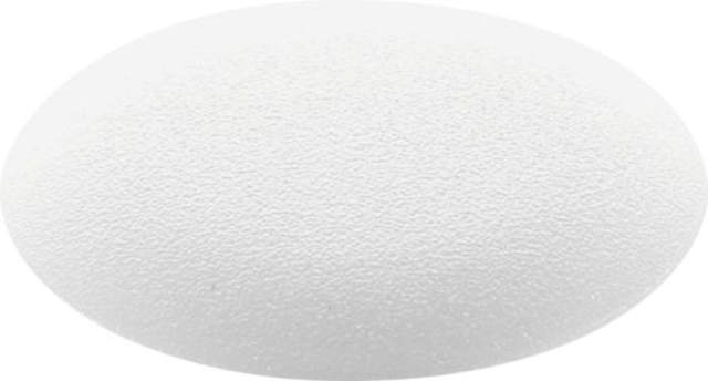 Festool Täcklock KV-AK D15 wht/50