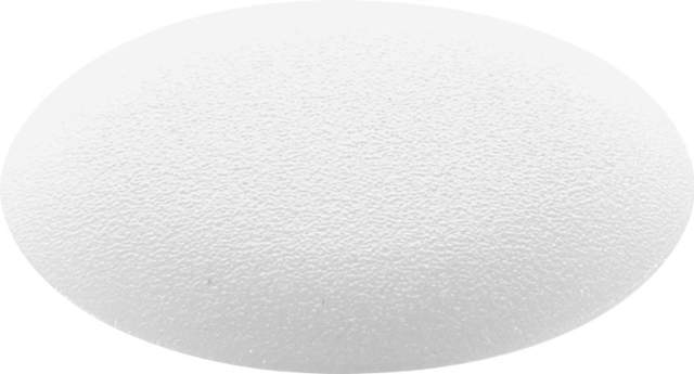 Festool Täcklock KV-AK D15 wht/50