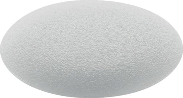 Festool Täcklock KV-AK D15 gr/50