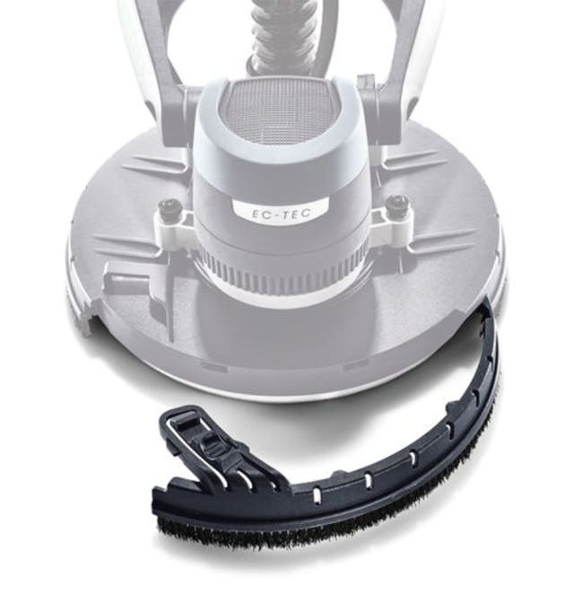 Festool Borstsegment BS-LHS-E 225