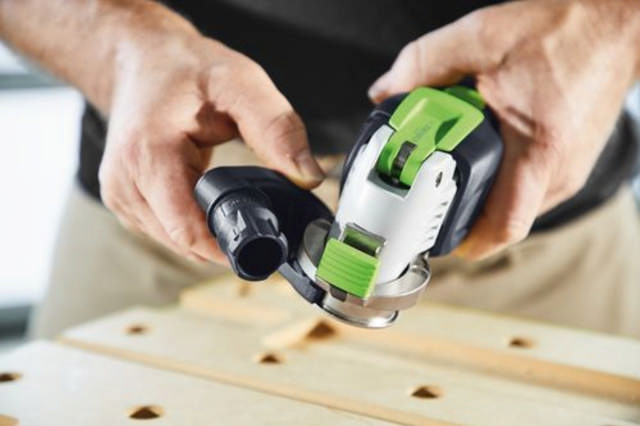 Festool Extraction OSC-AV