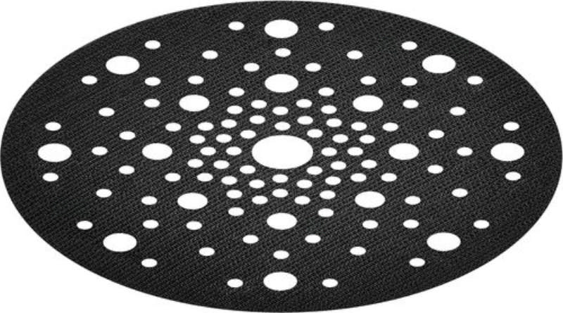 Festool Skyddsskikt PP-STF D150 /2