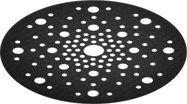 Festool Skyddsskikt PP-STF D150 /2