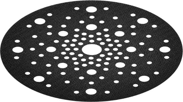 Festool Skyddsskikt PP-STF D150 /2