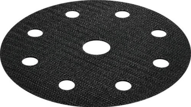 Festool Skyddsskikt PP-STF D125 /2