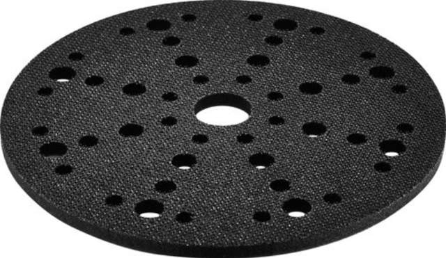Festool Interface-Pad dämpskiva IP-STF D150/MJ2-5/2