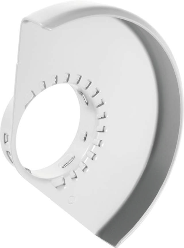 Festool Skyddskåpa SH-AGC 18-125