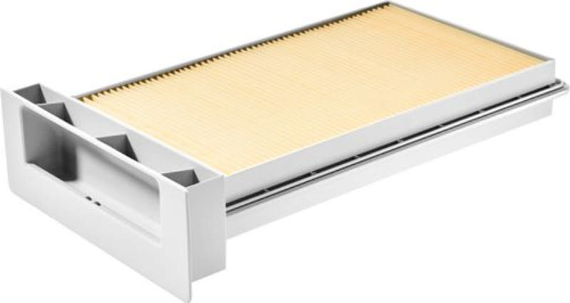 Festool plattfilter HF-CT Mini/Midi-2/CT15