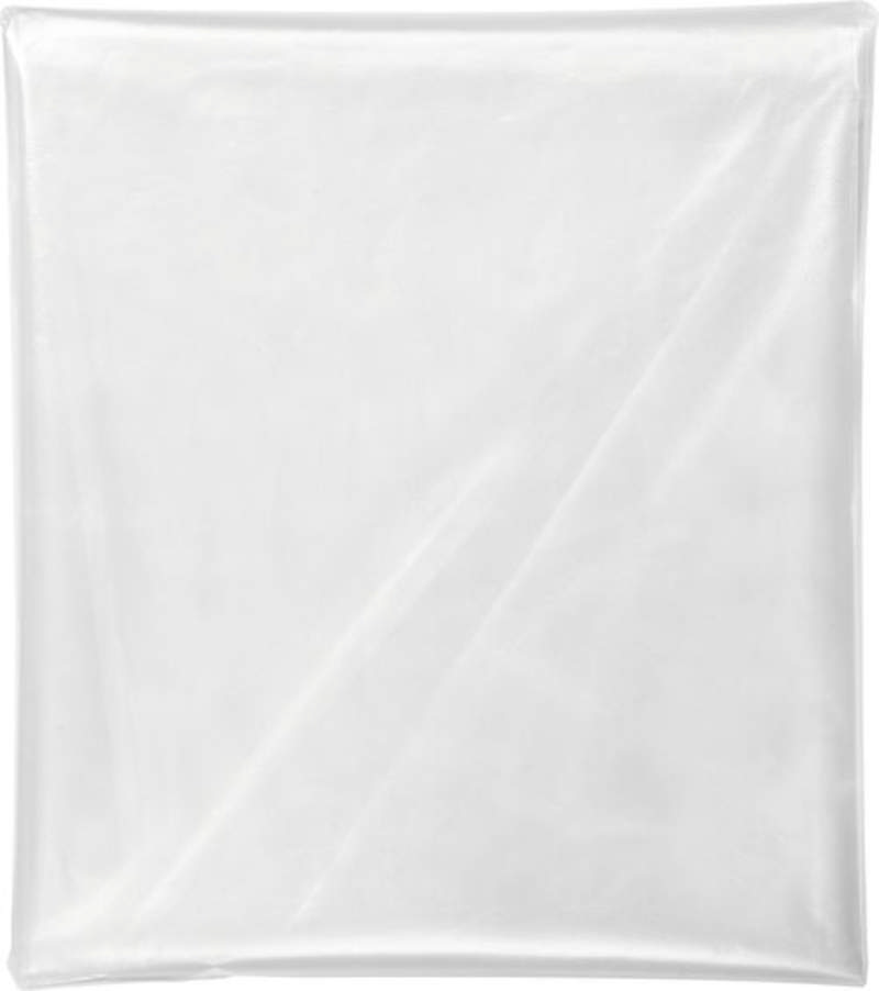 Festool Avfallspåse ENS-VA-20/10