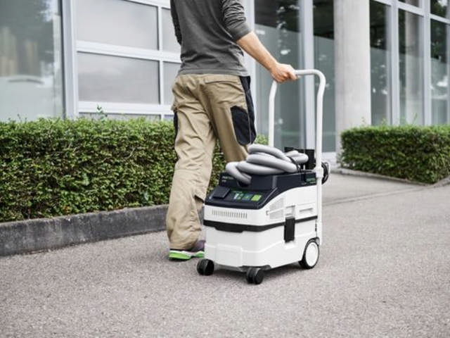 Festool Hanger SB-CT MINI/MIDI-2/CT15