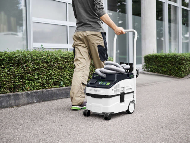 Festool Hanger SB-CT MINI/MIDI-2/CT15