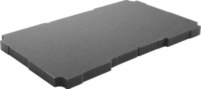 Festool Botteninsats SE-BP SYS3 L