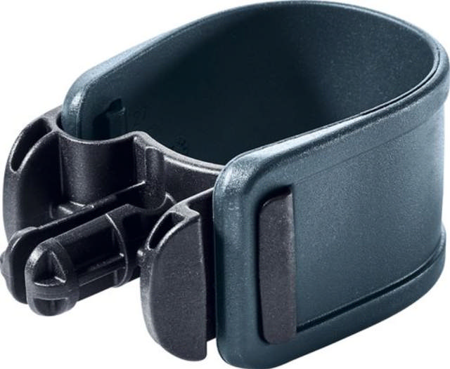 Festool Slangklämma SC-LHS 2 225