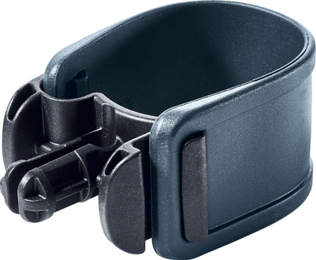 Festool Slangklämma SC-LHS 2 225