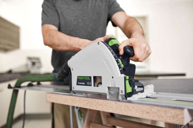 Festool Sågblad TRÄ FINE CUT HW 168x1,8x20 WD42
