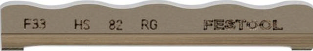 Festool Hyvelkniv HS 82 RG
