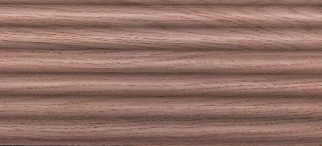 Festool Hyvelhuvud HK 82 RG