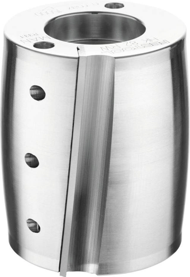 Festool Hyvelhuvud HK 82 RW