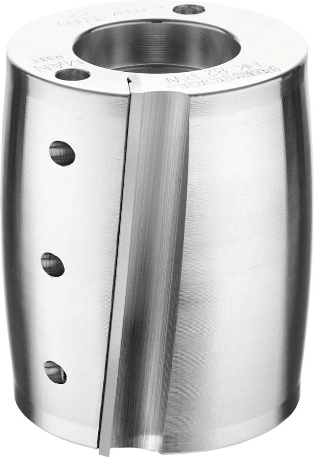 Festool Hyvelhuvud HK 82 RW