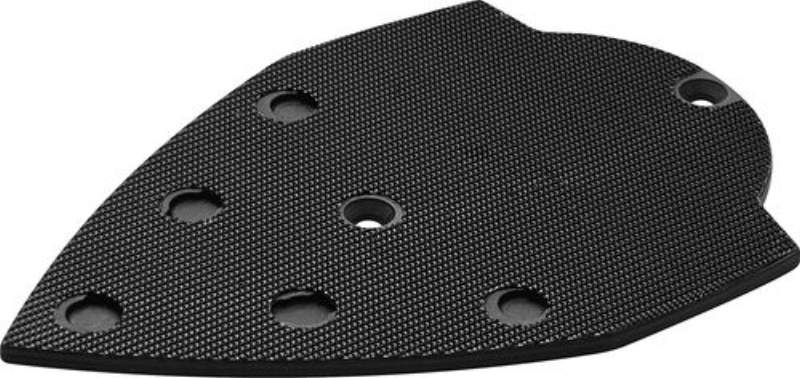 Festool Slipplatta SSH-STF-V93L/6