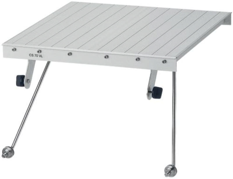 Festool Förlängningsbord CS 70 VL