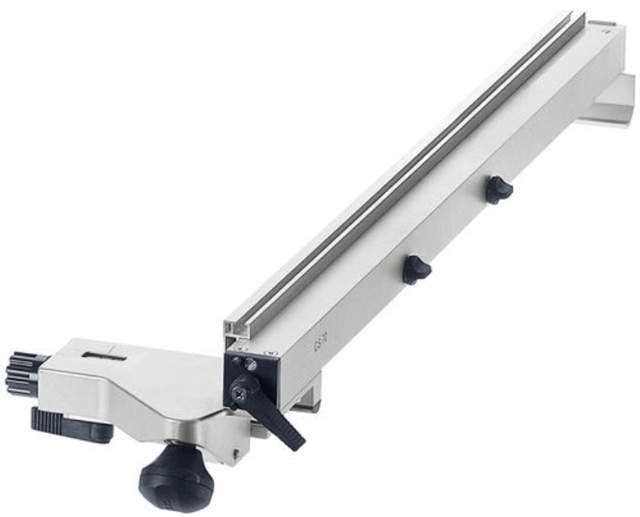 Festool Längdstopp CS 70 LA