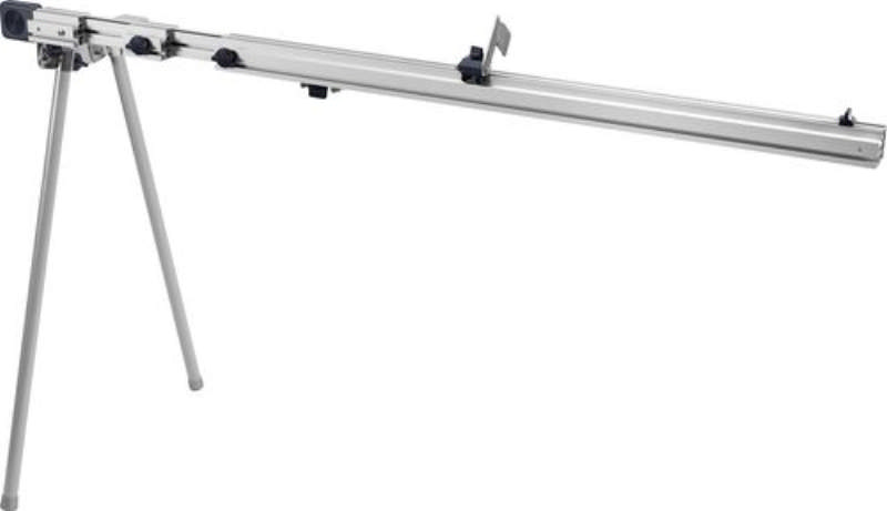 Festool Kortslutningsstopp CS 70 KA