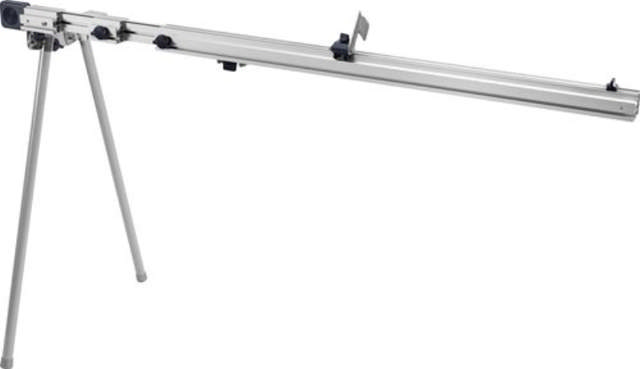 Festool Kortslutningsstopp CS 70 KA