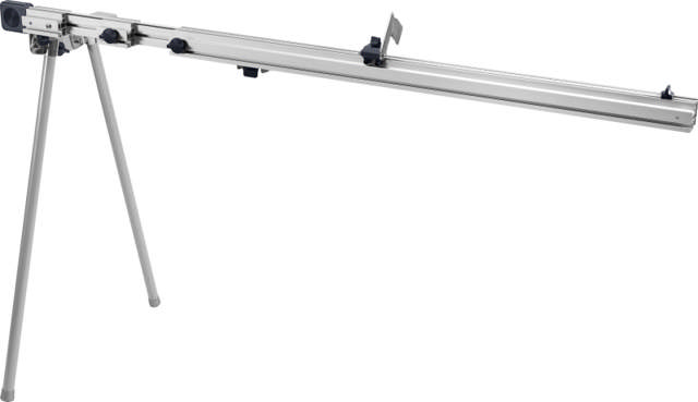 Festool Kortslutningsstopp CS 70 KA