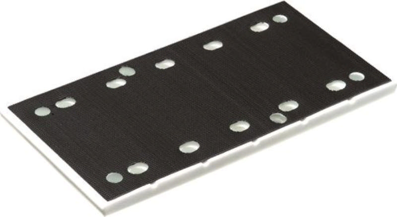 Festool Slipplatta SSH-STF-115x221/10 RS 1 C