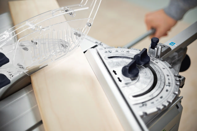 Festool Fintands sågklinga 225x2,6x30 W48